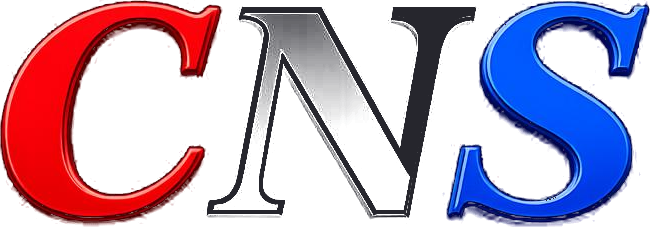 CNS Warehouse logo